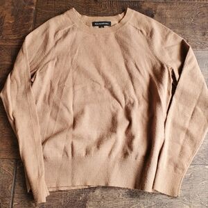 Banana Republic sweater xs crewneck